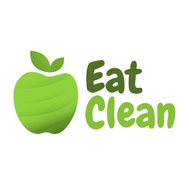 Аватар канала EatClean | ПП РЕЦЕПТЫ И МЕНЮ
