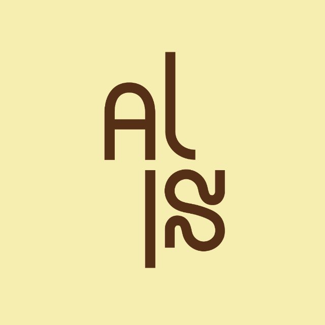 Аватар канала alisss_kids