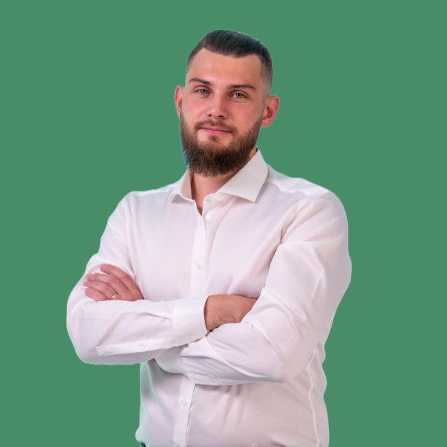 Аватар канала Математик Андрей