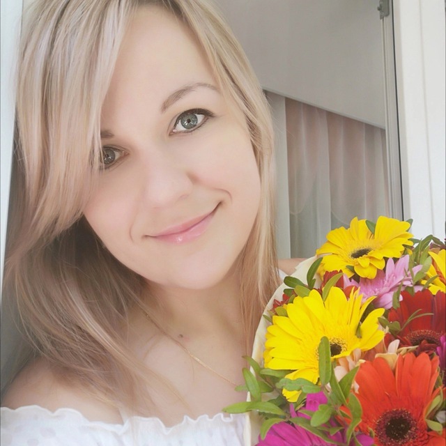 Аватар канала ПП РАЦИОНЫ ПП РЕЦЕПТЫ @nyam_pp