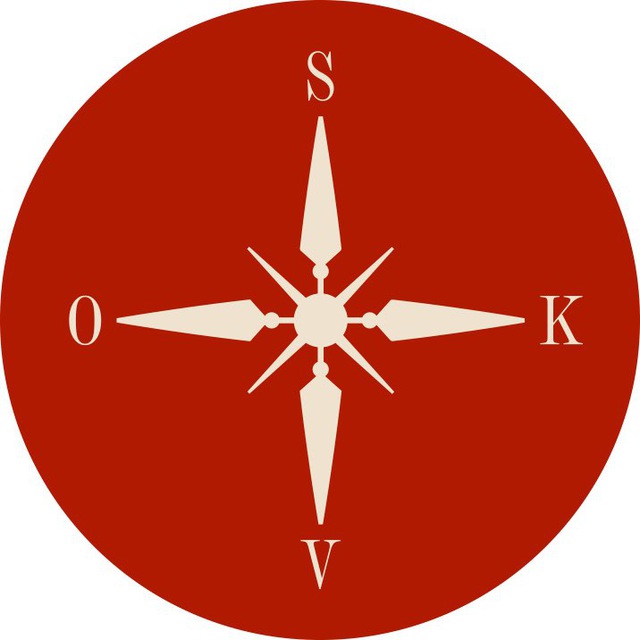 Аватар канала SASHASKVO BRAND