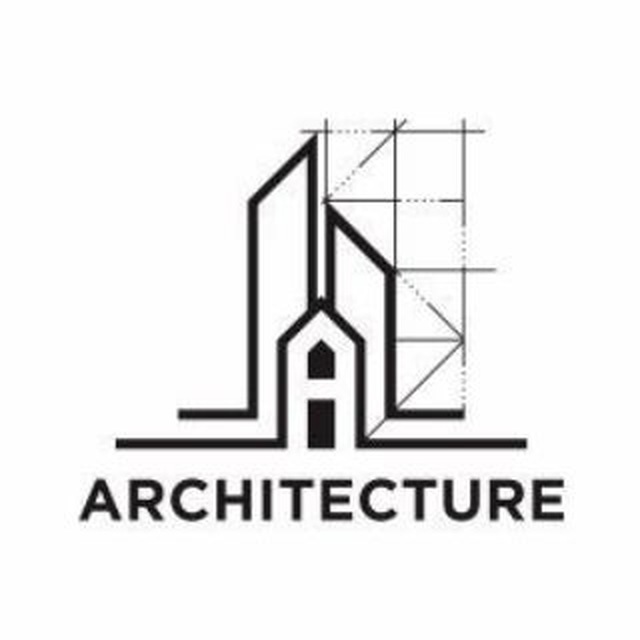 Аватар канала Architecture_ 3D max models