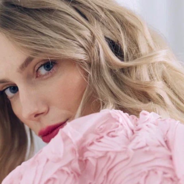 Аватар канала Yasmina Mur