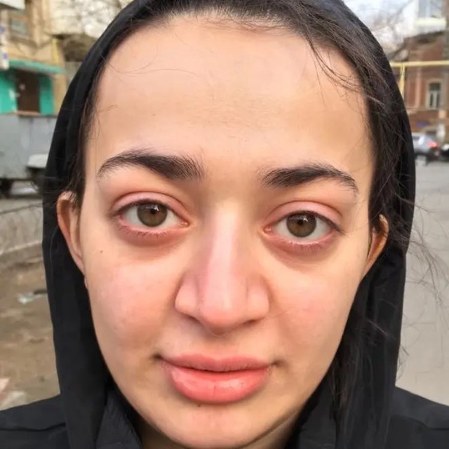Аватар канала bay.nimran