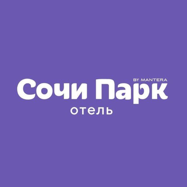 Аватар канала Сочи Парк Отель
