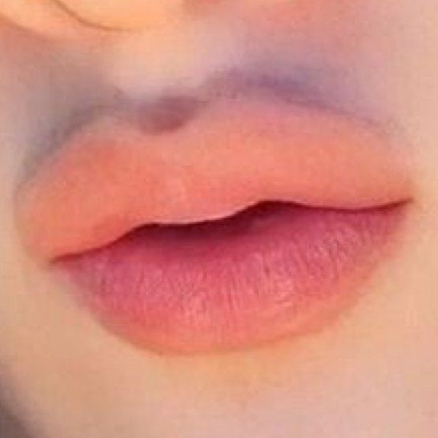 Аватар канала OH MY CHANNIE 💋