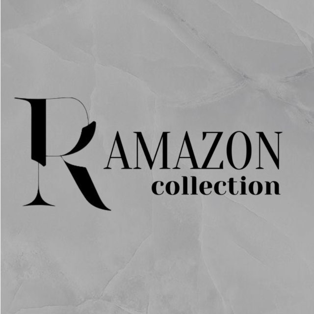 Аватар канала BAGS of RG