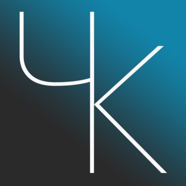 Читайная комната
