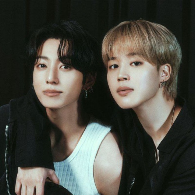 Аватар канала Busan’s lovers ❤️‍🔥 Jikook 's Universe