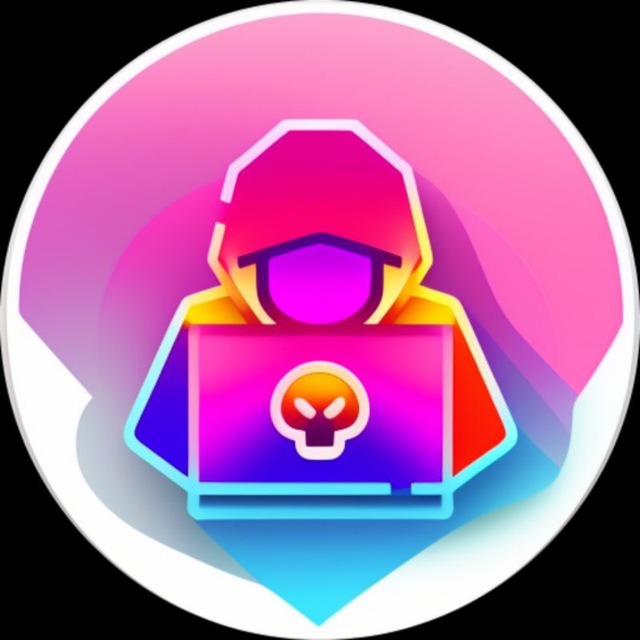 Аватар канала TechVista | Noticias de Tecnología