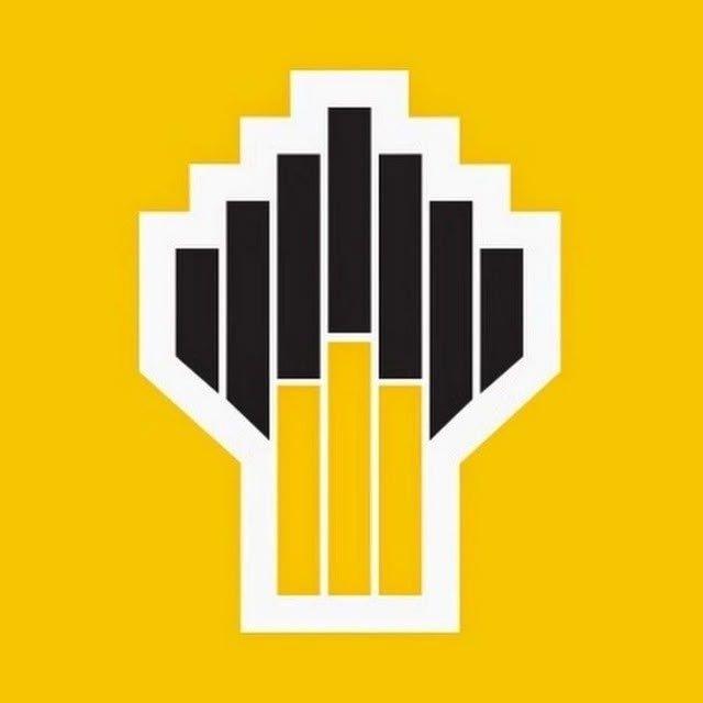 Аватар канала ПАО «НК «Роснефть»