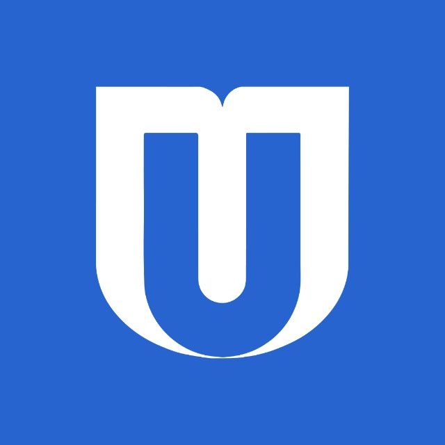 Аватар канала Иркутский политех