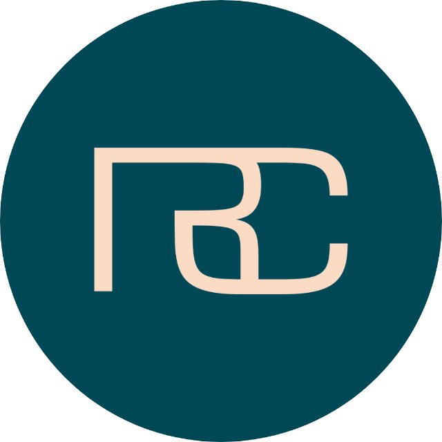 Аватар канала Reline.clinic