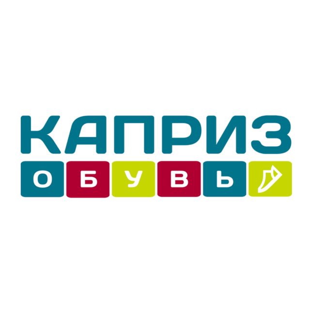Аватар канала Сеть магазинов «Каприз»