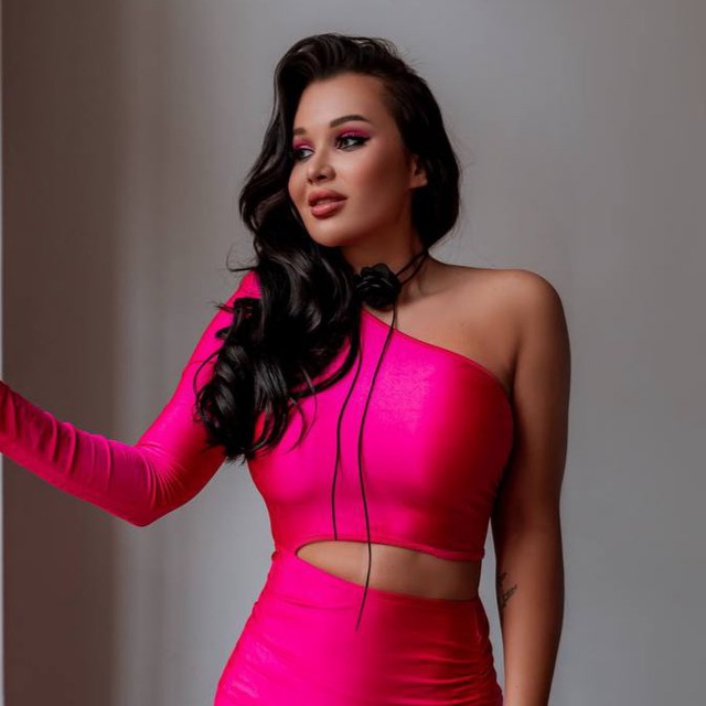 Аватар канала Helen tut