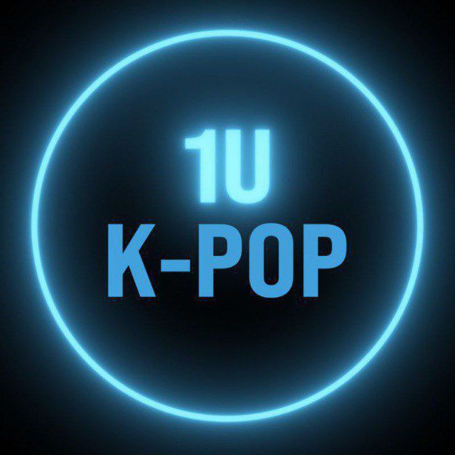 Аватар канала KOREAN UNI