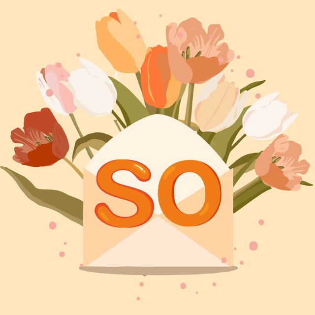 Аватар канала SOCOLOR | СОКОЛОР