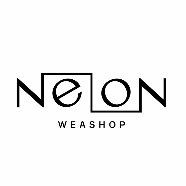 Аватар канала NEON.weashop