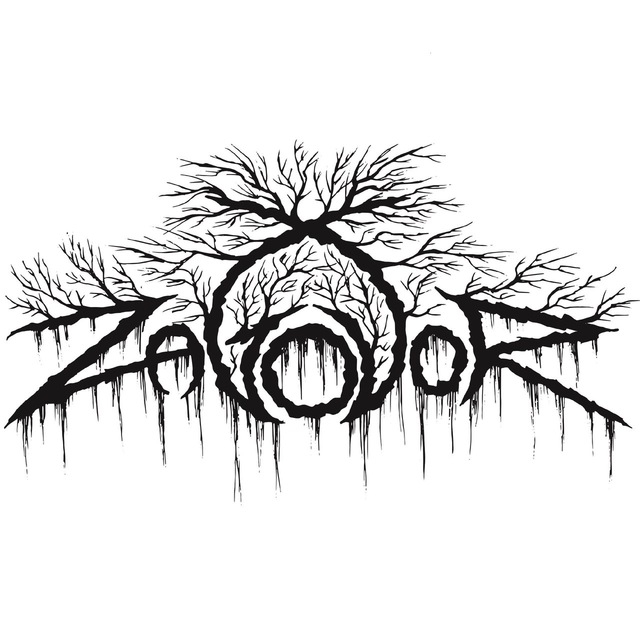 Zagovor Brewery *official