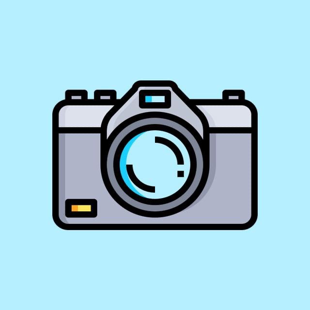Аватар канала Сфоткала? | Идеи для Фото