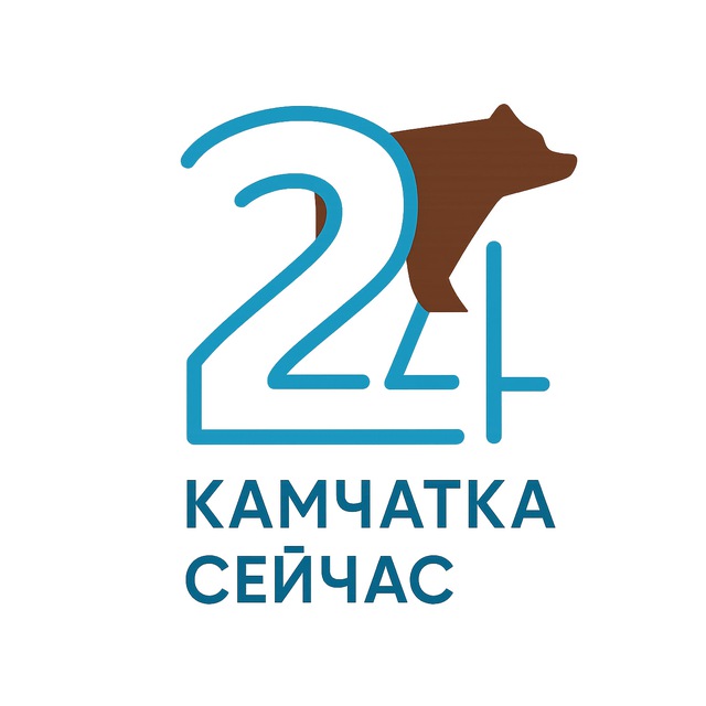 Аватар канала Камчатка сейчас | Кам 24