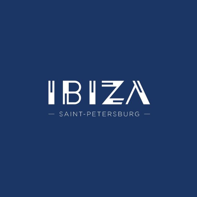 Аватар канала IBIZA CLUB