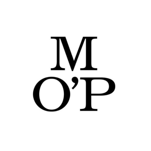 Аватар канала Marc O’Polo Россия
