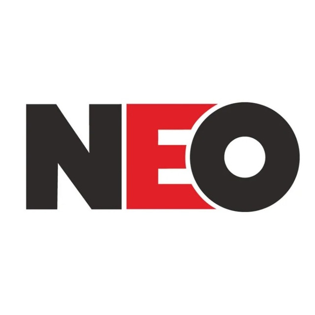 Аватар канала NEO FILM