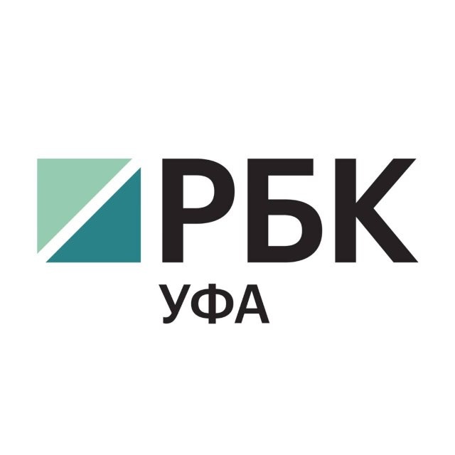 Аватар канала РБК-УФА