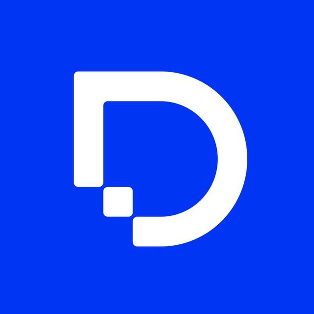 Аватар канала DigitalBusiness.kz