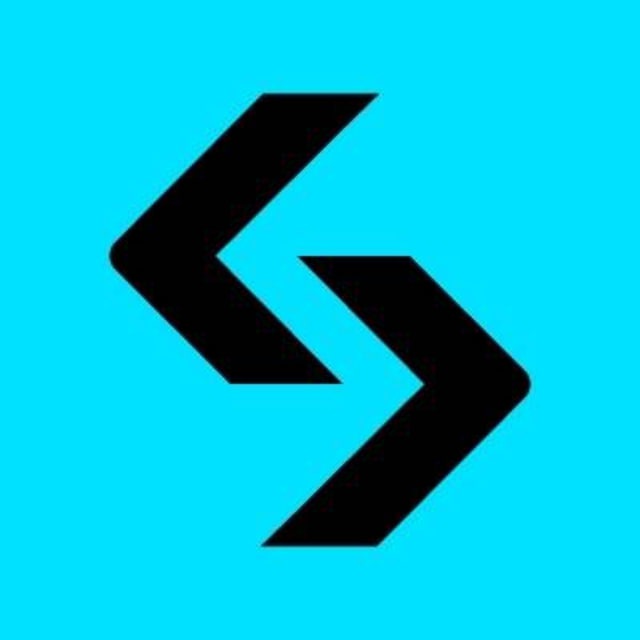 Аватар канала Bitget India Announcement 🇮🇳