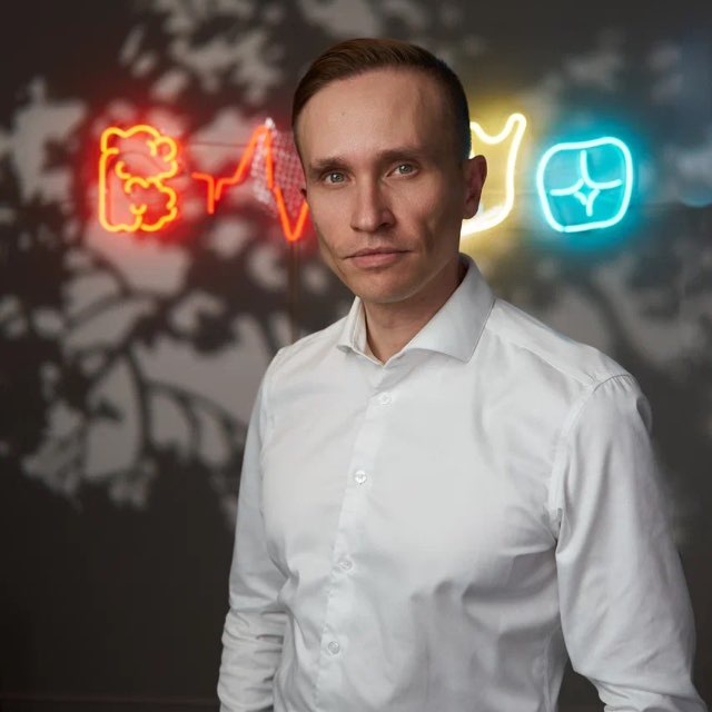 Аватар канала dr.yudin