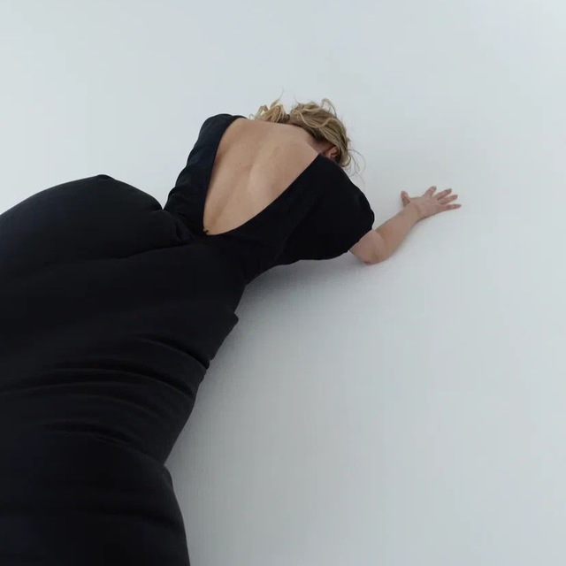 Аватар канала Olga Lomonosova