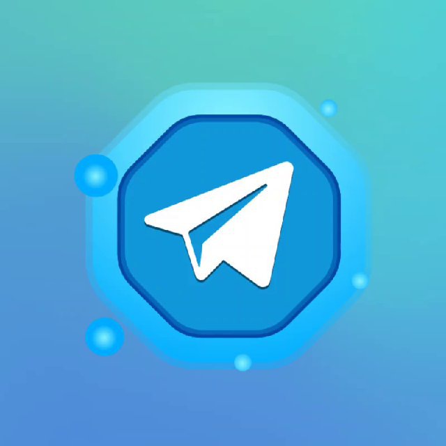 Аватар канала TeleSwaper — Отзывы и кейсы