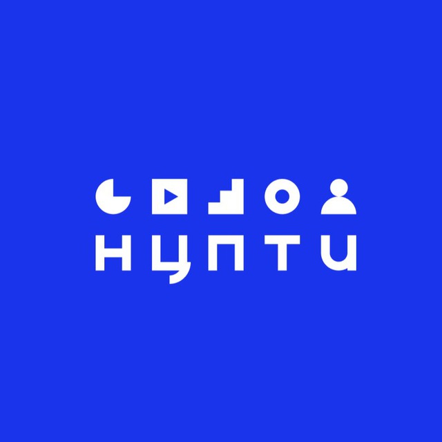 Аватар канала НЦПТИ