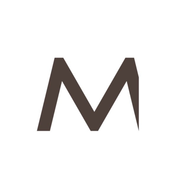МАНТЕРА. Курортная недвижимость.