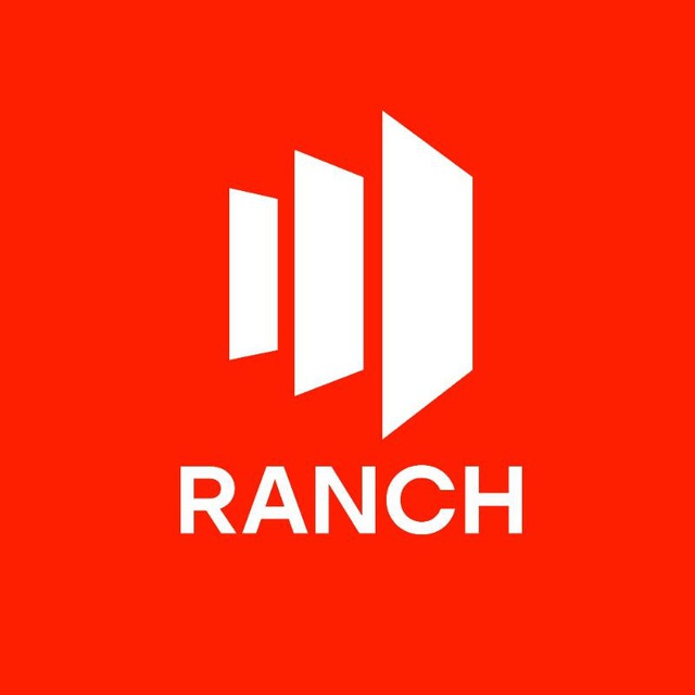 Аватар канала RANCH university