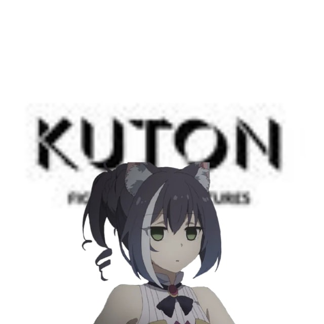 Аватар канала Kuton Sculpts✧Hehestl KUTN
