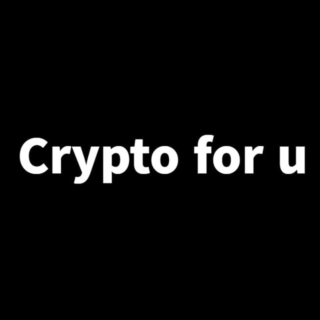 Аватар канала 크립토 폴 유