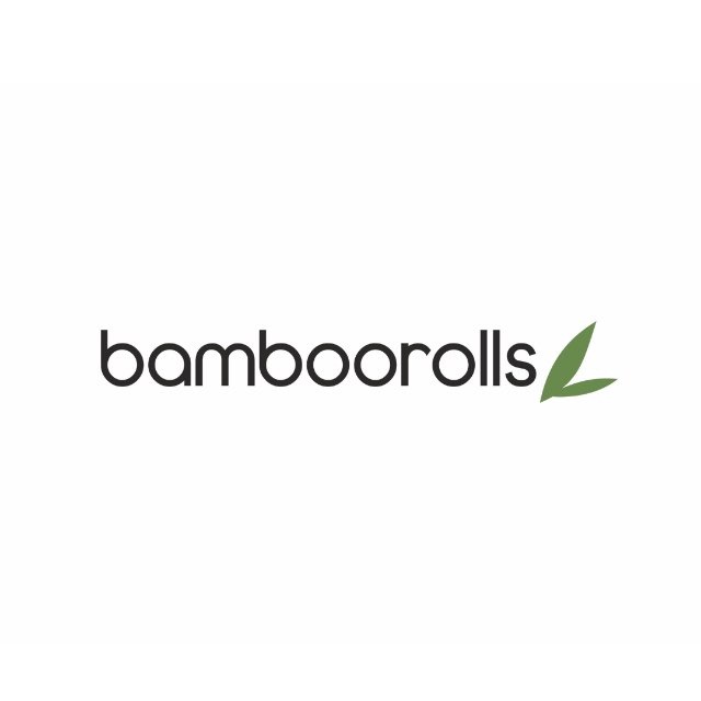 Аватар канала bamboorolls