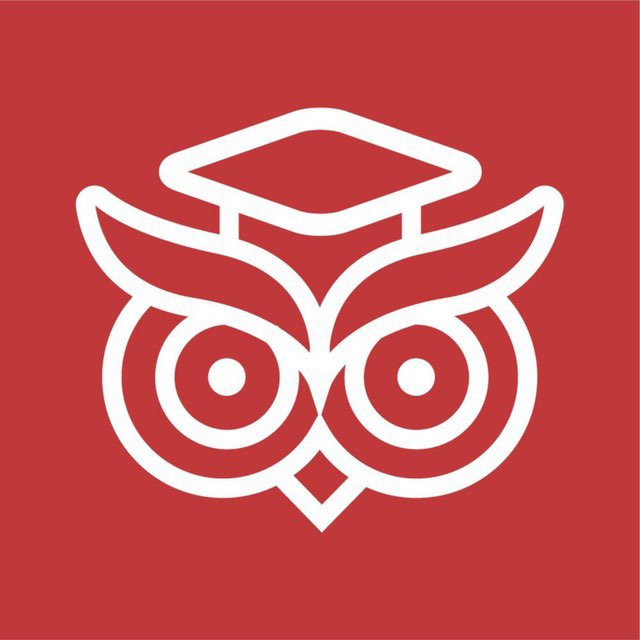 Аватар канала Коуч высших руководителей | Executive coach
