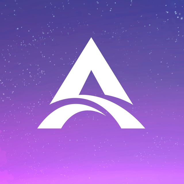 Аватар канала ANCIENT | Разработка