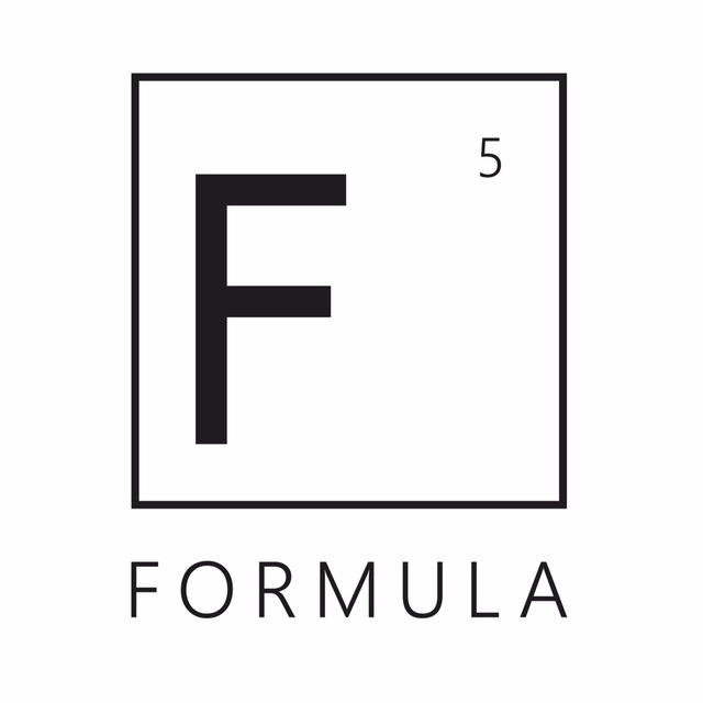Аватар канала ФОРМУЛА ЗДОРОВЬЯ КОЖИ