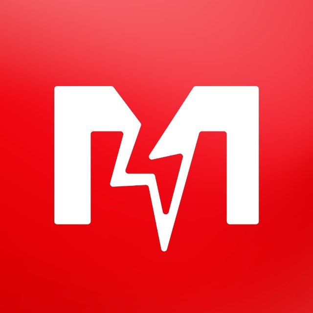 Аватар канала Молодежь МГЮА | ИнфоБлок