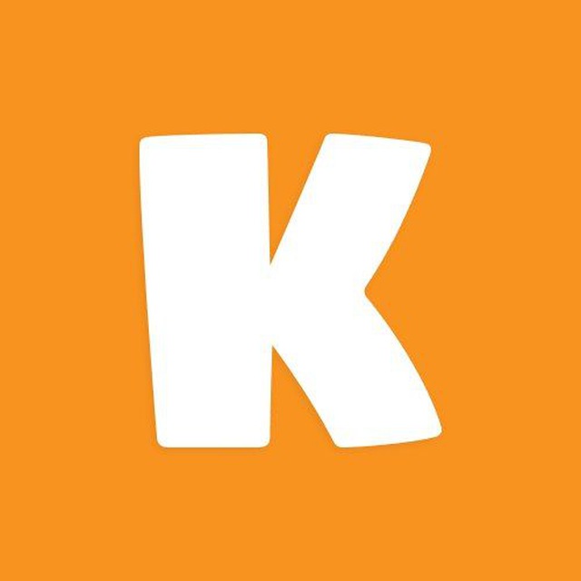 Аватар канала Квестикс