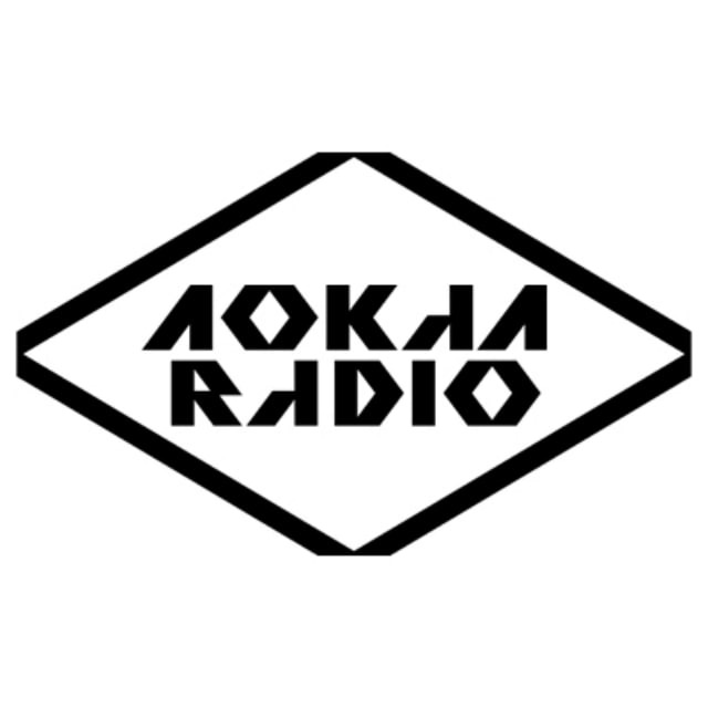 Аватар канала LOCAL RADIO