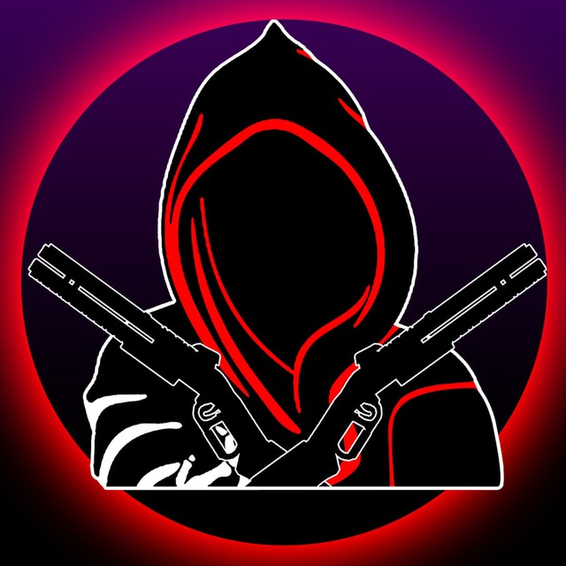 Аватар канала Symrak
