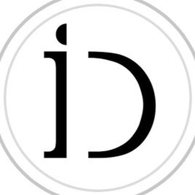 Аватар канала Id_krama