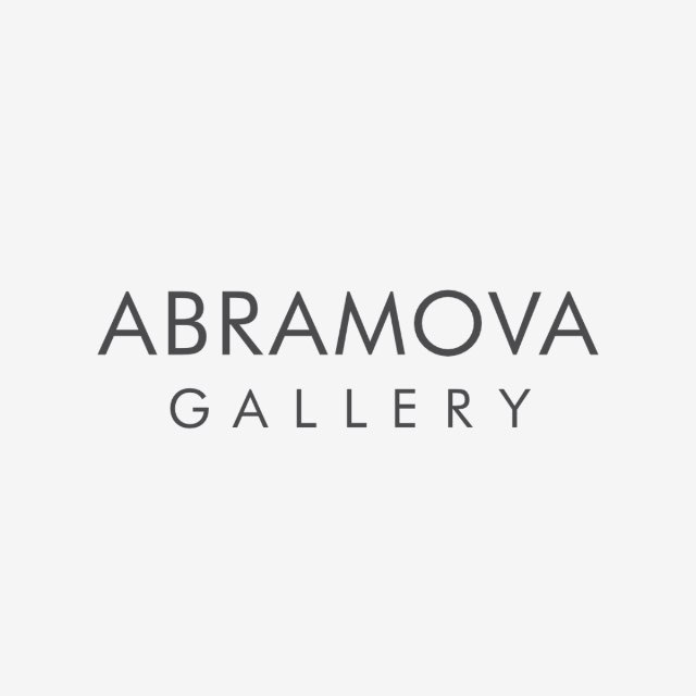 Аватар канала Abramova Gallery