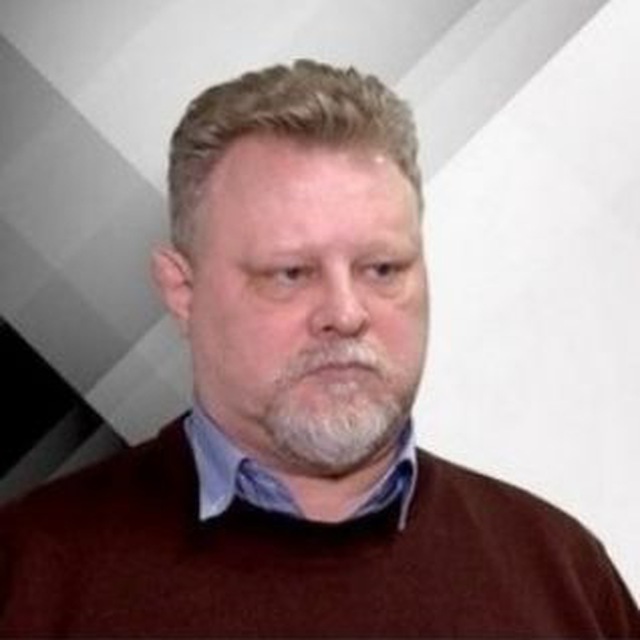 Аватар канала ВЛАДИСЛАВ ШУРЫГИН // РАМЗАЙ